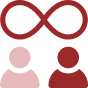 Client HashMicro